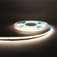 Krome Cob LED Strip Neutral White 8mm Roll 5m