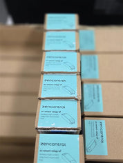 DALI-2 Wired and Wireless Field relay Volt Free - Repurposed Stock