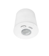 Smart Sensor Surface Mount Kit