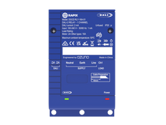 RAPIX DALI-2 Relay 1 channel