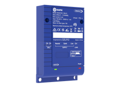 RAPIX DALI-2 Relay 1 channel