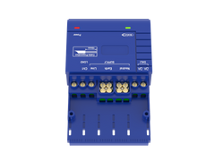 RAPIX DALI-2 Relay 1 channel