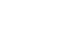 Lumen Resources
