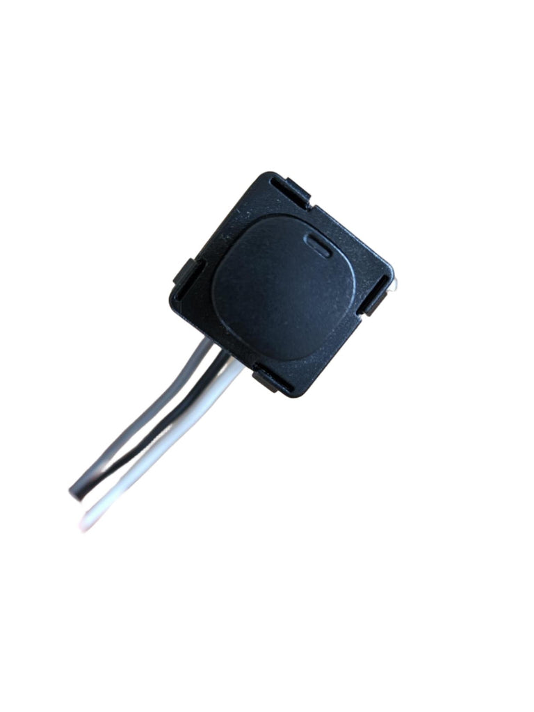 DALI Broadcast 30 Mech Push Button Switch Plug and Play Field Kit