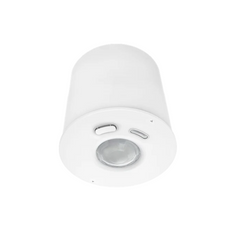 Retail - Smart Sensor Surface Mount Kit