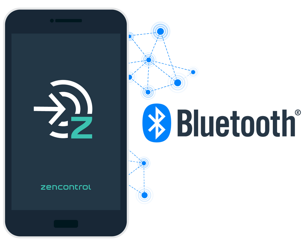 Smart Switch Display