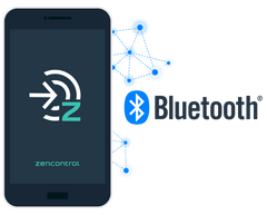 Smart Driver IoT Daughterboard