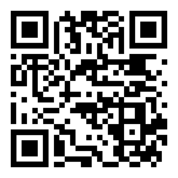 QR Code Recovery Fee Lumen Resources qr-code-recovery-fee-lumen-resources