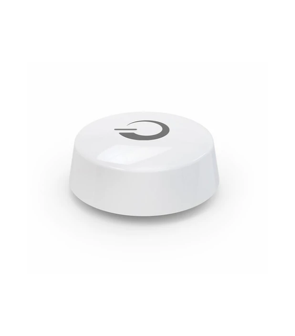 zencontrol Rotary Knob Large 37mm