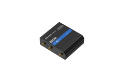 Teltonika RUT241 Router - 4G WiFi