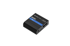 Teltonika RUT241 Router - 4G WiFi