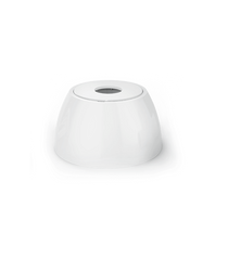 Retail - DALI-2 PIR Sensor Surface Mount Kit