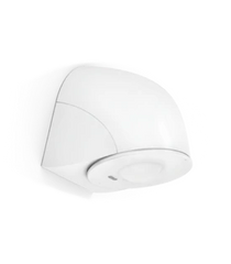 Retail - Smart Sensor Wall Mount kit