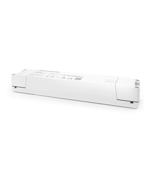 Wireless Application Controller