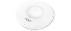 240V Standalone Microwave Smart Sensor 8m with inbuilt relay and 1 switch