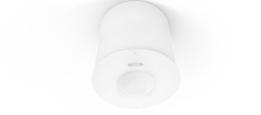 DALI-2 Microwave Smart Sensor 8m with in built relay and 2 switch inputs
