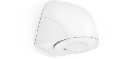 DALI-2 Microwave Smart Sensor 8m with in built relay and 2 switch inputs