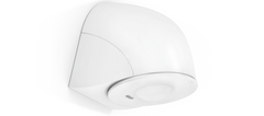 DALI-2 Microwave Smart Sensor 8m with in built relay and 2 switch inputs