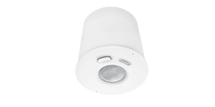 Retail - Smart Sensor Surface Mount Kit