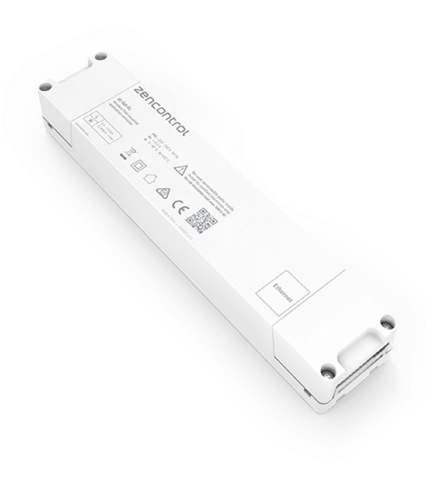 Wireless Application Controller