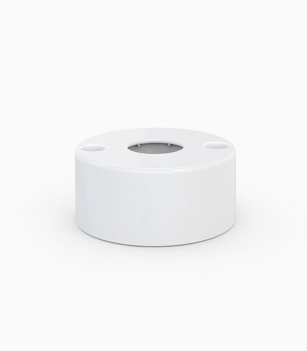 DALI-2 PIR Sensor Conduit Mount Adapter