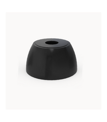 Retail - DALI-2 PIR Sensor Surface Mount Kit