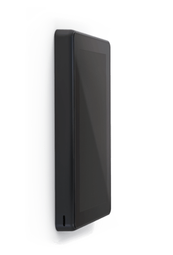 Smart Switch Display