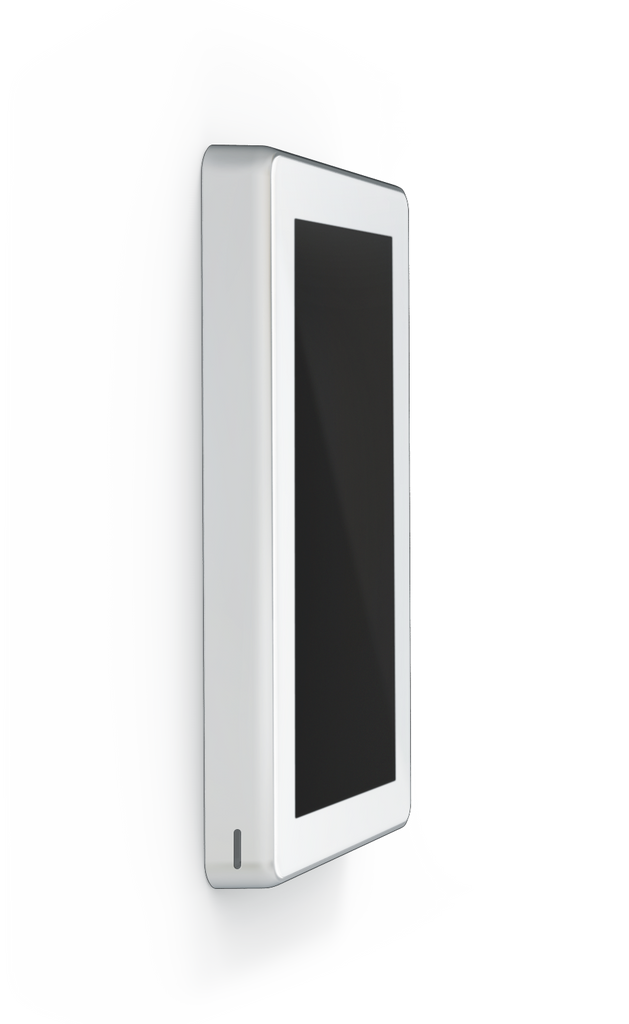 Smart Switch Display