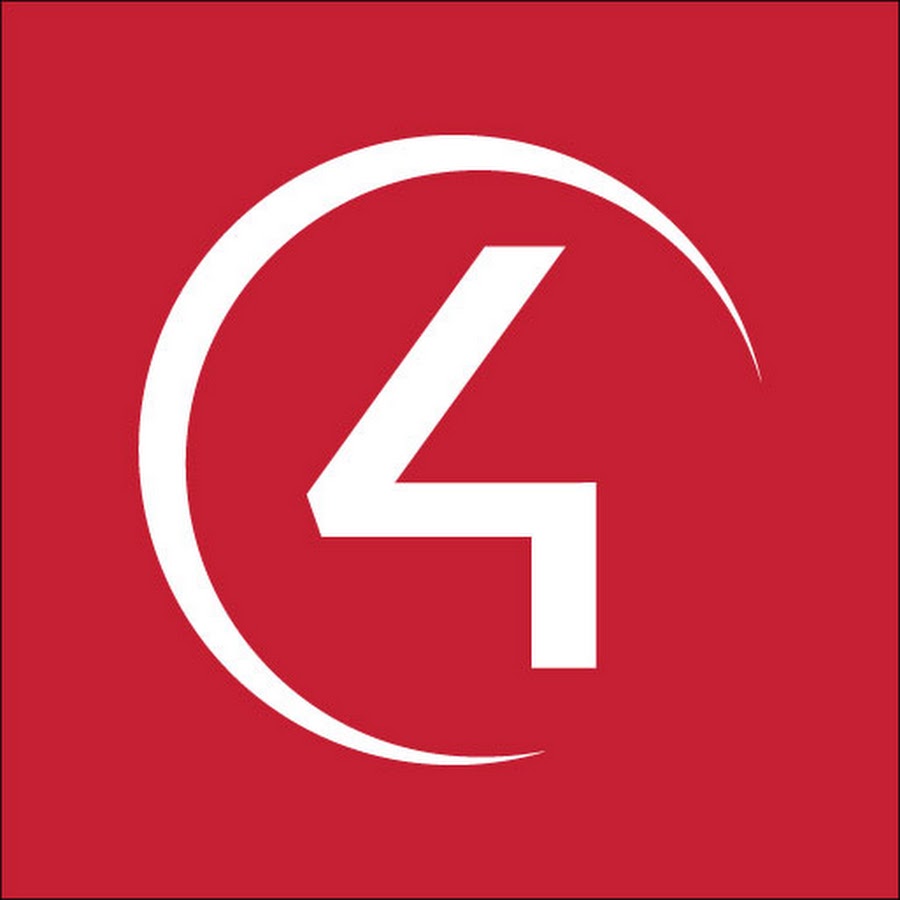 Control4 Licence - zencontrol Add On