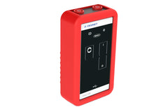 RAPIX DALI USB Interface (UDID) Addressing Tool