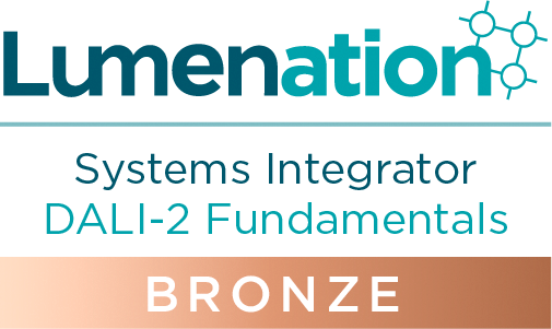 Lumenation Bronze Training with Kit