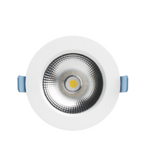tunable Bell - Wireless DALI-2 Downlight
