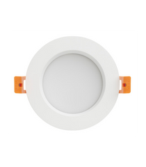 tunable Crick - DALI-2 Downlight