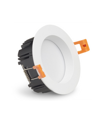 tunable Crick - DALI-2 Downlight