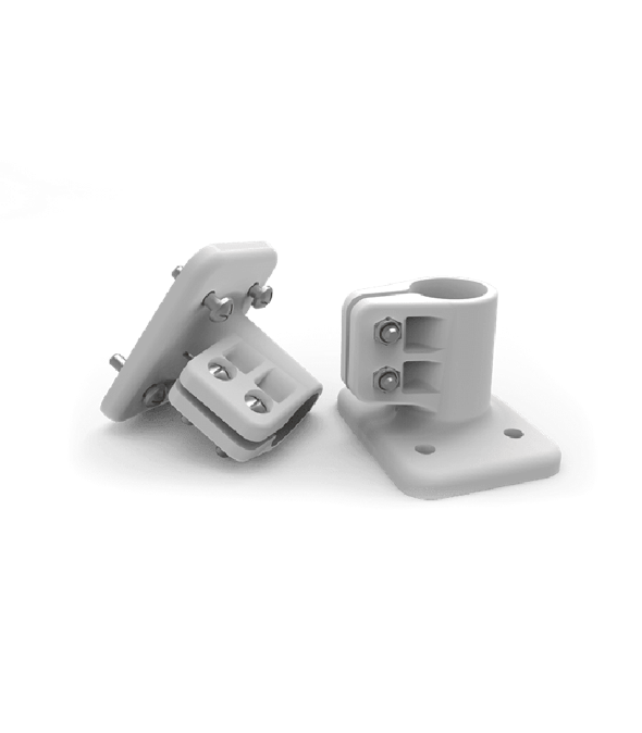 Smart Sensor Rod Mount Kit