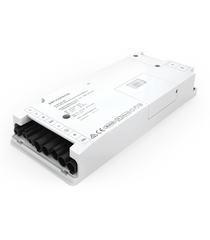 zencontrol Smart Driver Emergency Variant with 5 Wire Plug