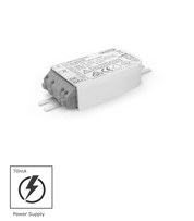 Compact DALI-2 Power Supply 70mA