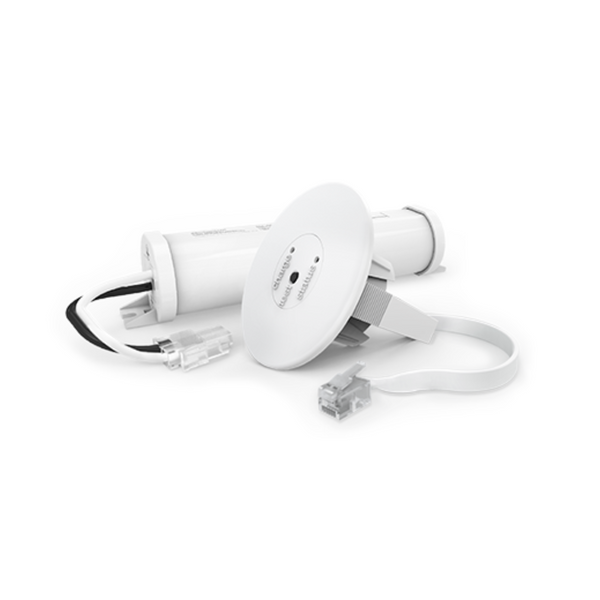 zencontrol 3000 mAh, Emergency expansion kit, for zc-smart-driver-em ...