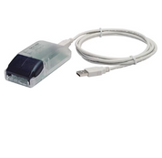Tridonic DALI USB Inteface