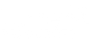 Lumen Resources