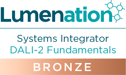 Lumenation Bronze Training with Kit and Android 5G Tablet