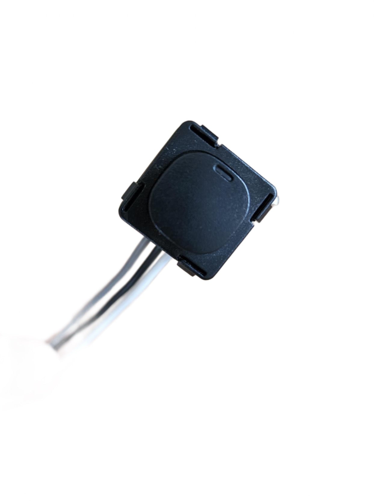 Retail - DALI-2 Illuminated Push Button switch Suit 30MECH