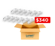 SALE Box of 12 zc-switch