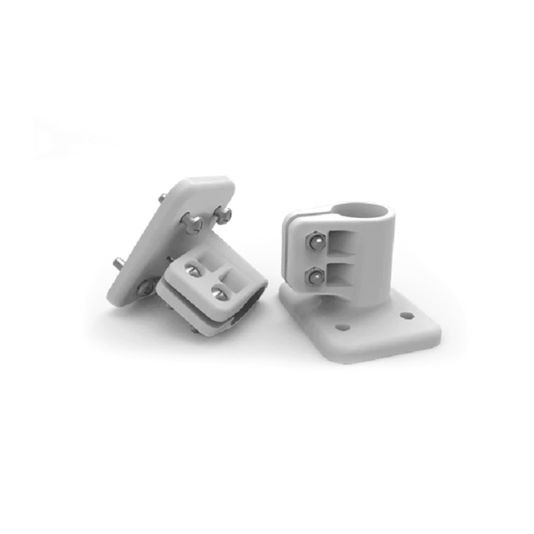 Universal Sensor Mount Rods zencontrol Smart Sensor Rod Mount Kit – Lumen Resources