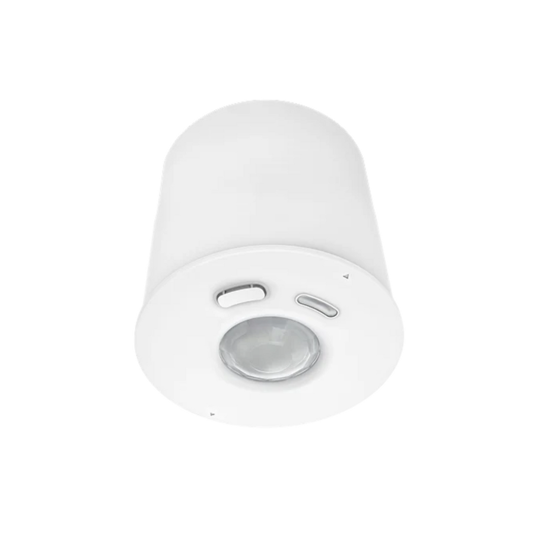 zencontrol Retail Store - Buy Now Products. Sensors, Rotary Switches ...