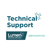 Technical Support - 1 Hour
