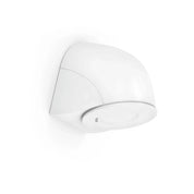 ReadyToGo - Bluetooth Programmable Smart DALI PIR Smart Sensor 8m