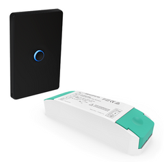 ReadyToGo - Wireless Switch Kit