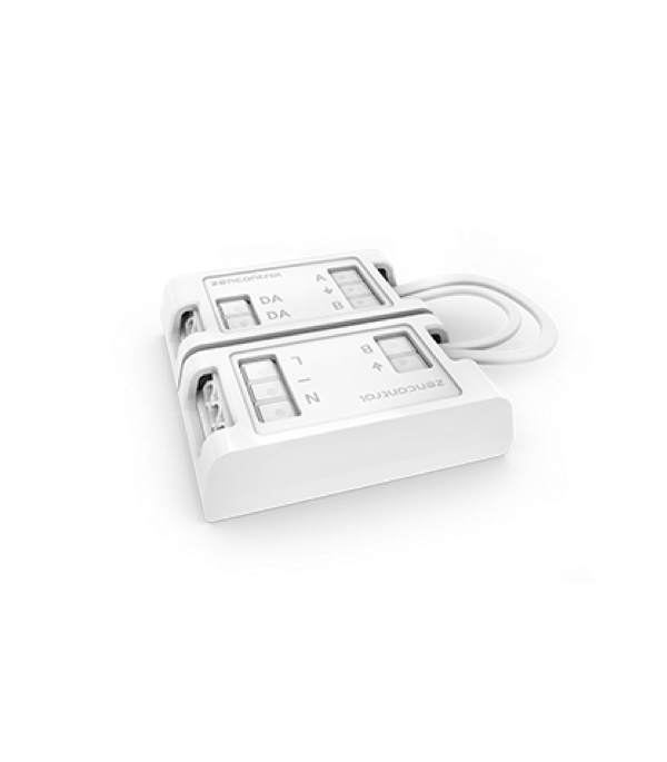 DALI-2 Mains 240v Sensor Adapter