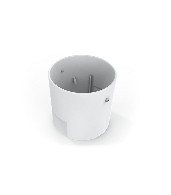 Retail - Smart Sensor Surface Mount Kit